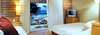 Le Canonnier Hotel 